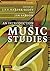 An Introduction to Music Studies (2009-01-12)