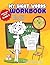 My Sight Words Workbook - Grade 3 by Mrs Tasie Herman
