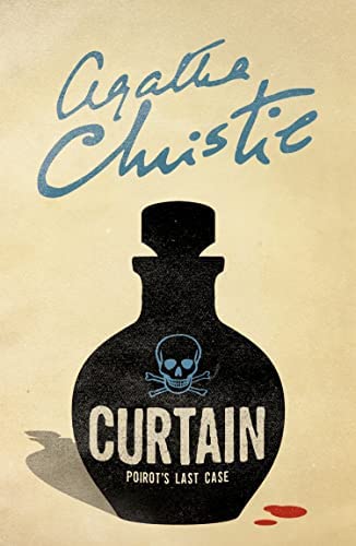 NEW-Curtain
