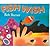 Fish Wish by Barner, Bob (2001) Paperback