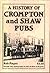 A History of Crompton and S...
