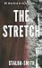 The Stretch (Murder Down Under)