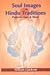 Soul Images in Hindu Tradit...