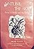 Untune the Sky: Poems of Mu...