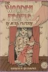 The Wooden People by Myra Paperny