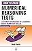 How to Pass Numerical Reasoning Tests: A Step-by-Step Guide to Learning Key Numeracy Skills, Intermediate Level (Careers & Testing) by Heidi Smith (2006-08-03)