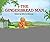 The Gingerbread Man [Hardcover] [1993] (Author) Eric A. Kimmel, Megan Lloyd