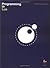 Programming in Lua 2nd (second) edition Text Only by Roberto Ierusalimschy