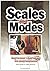 Scales and Modes. Easy to Read, Easy to Play. For Every Instrument (Chords Series) by Alan Brown, Jake Jackson New Edition (2009)
