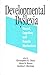 Developmental Dyslexia: Neu...