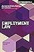 Employment Law (HR Fundamentals) by Elizabeth Aylott (3-May-2... by Elizabeth Aylott