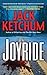 Joyride by Jack Ketchum (2010-06-01)