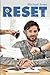 Reset by Michael Jones (2016-03-10)