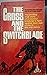 The Cross and the Switchblade