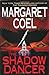 The Shadow Dancer (Wind River Reservation Mystery)