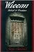 Wiccan Beliefs & Practices 1st (first) edition Text Only