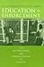 Education as Enforcement (03) by Saltman, Kenneth J [Paperbac... by Saltman