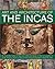 The Art & Architecture of the Incas by David M Jones (2012-10-16)