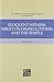 Eloquent Witness: Nibley on Himself, Others, and the Temple by Hugh Nibley (2008-08-06)
