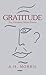 Gratitude: Two Hundred Shor...