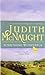 Something Wonderful by Judith McNaught by Judith McNaught