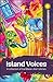 Island Voices