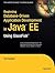 Beginning Database-Driven Application Development in Java EE: Using GlassFish (Expert's Voice in Open Source) by Yuli Vasiliev (2008-09-24)