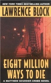 eight-million-ways-to-die