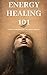 HEALING SKILLS: A SPECIAL G...