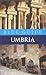 Umbria (Blue Guides) by Alta Macadam (2003-03-07)