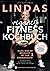 Lindas veganes Fitnesskochb...
