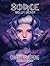Belly of the Beast: Sorce Book One