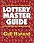 Lottery Master Guide by Gai...