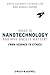 What Is Nanotechnology and Why Does It Matter: From Science to Ethics 1st edition by Allhoff, Fritz, Lin, Patrick, Moore, Daniel (2010) Paperback