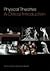 Physical Theatres (07) by Murray, Simon - Keefe, John [Paperback (2007)]
