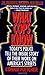 What Cops Know: Cops Talk about What They Do, How They Do it by Connie Fletcher (1994-12-31)