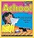 [(Achoo: The Most Interesting Book You'll Ever Read About Germs)] [Author: Trudee Romanek] published on (December, 2003)