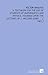 Vector Analysis: A Text-Book for the Use of Students of Mathematics and Physics, Founded Upon the Lectures of J. Willard Gibbs ... [ 1901 ] by J. Willard (Josiah Willard) Gibbs (2009-08-10)