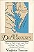CALL IT DELMARVALOUS, HOW TO TALK, COOK, AND "FEEL TO HUM" ON... by Virginia Tanzer