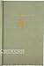 The Paul Mellon gift to the...