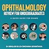 OPHTHALMOLOGY REV...
