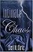 Intimate Chaos by Cheril N Clarke (2005-07-01)