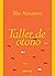 Taller de otoño (Spanish Edition)