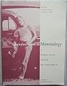 Contributions in Mammalogy: A Memorial Volume Honoring Dr. J. Knox Jones, Jr. Contributions in Mammalogy: A Memorial Volume Honoring Dr. J. Knox Jones, Jr.