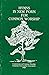 Hymns in New Form for Common Worship : A Supplement to Hymns for the Celebration of Life (Unitarian Universalist)
