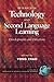 Research in Technology and Second Language Learning: Developments and Directions (Research in Second Language Learning) (2005-04-01)