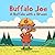Buffalo Joe: A buffalo with...