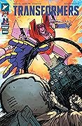 Transformers #2