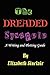 The Dreaded Synopsis by Elizabeth Sinclair (2009-02-17)