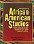 By Talmadge Anderson - Intr...
